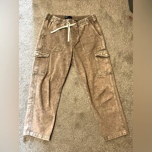 GAP easy Jean